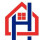 HIQ Windows