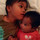Last commented by Michelle Silverio