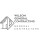 WILSON GENERAL CONTRACTING INC.