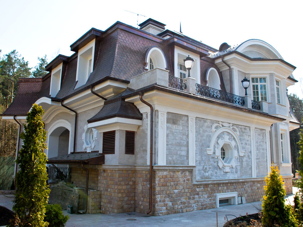 Фотогалерея