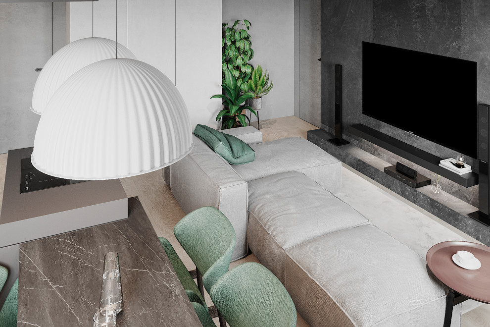 Ясный берег