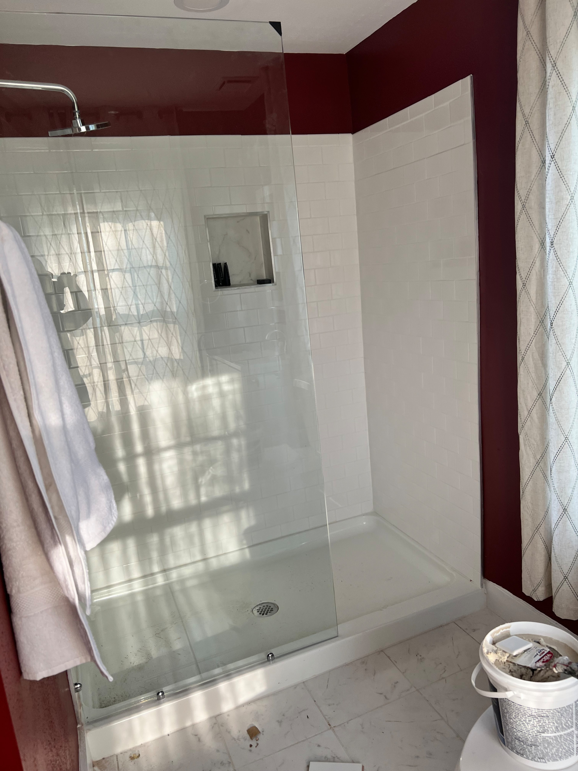 B&B Hawksbill Luray