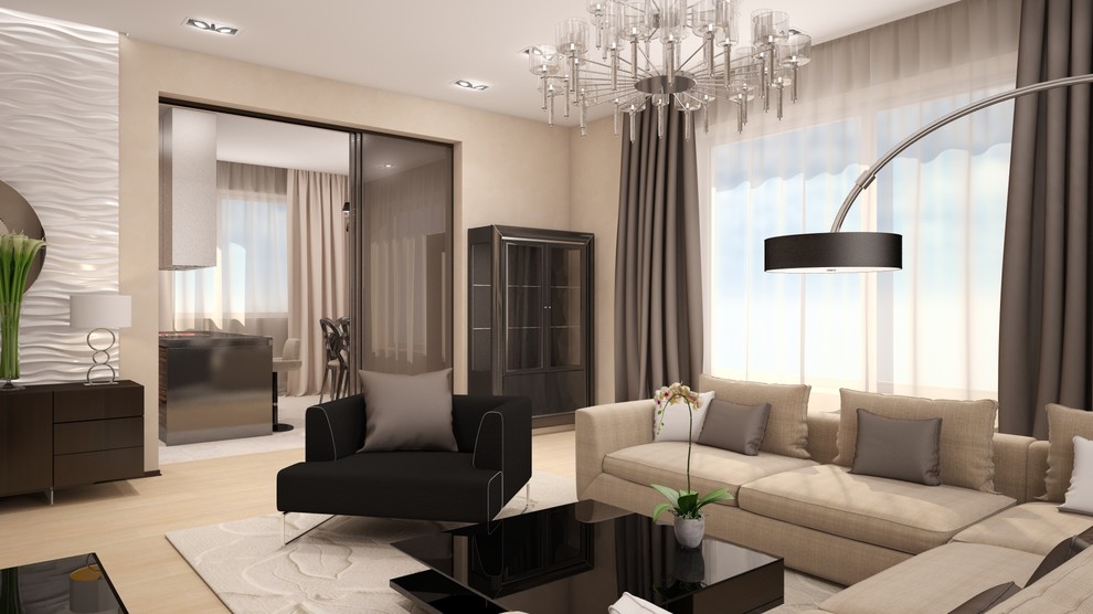 Частный дом, 360 кв.м.