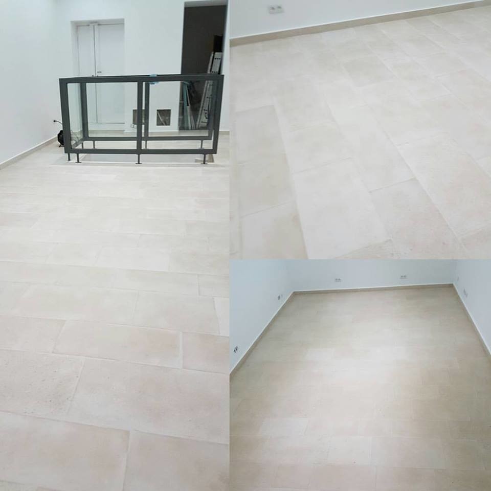 boutique rue Hauteville