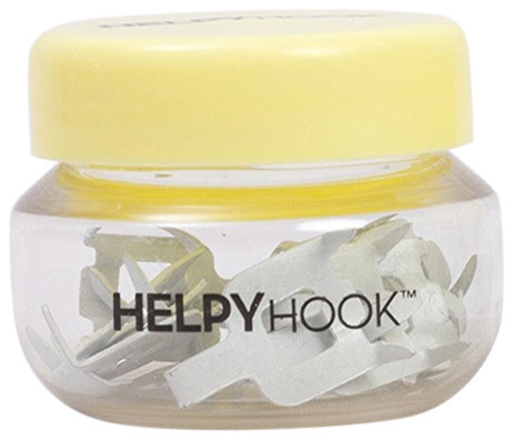 HelpyHook, Set of 2
