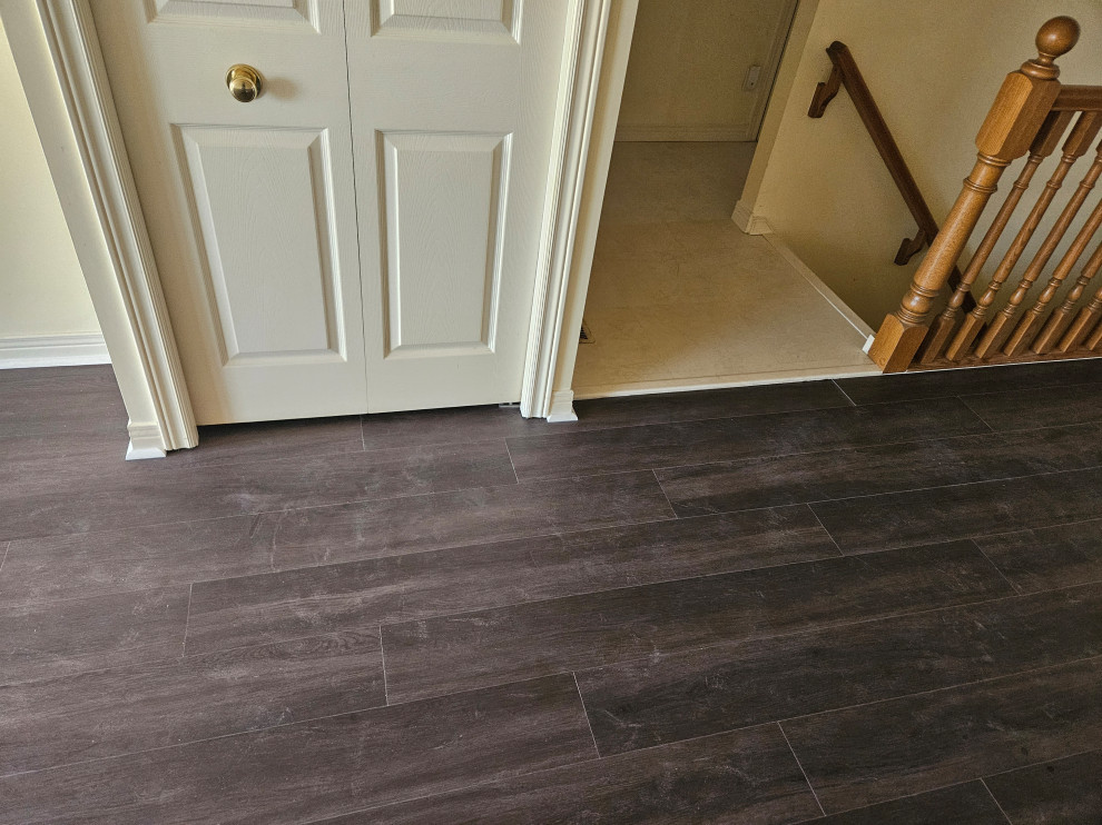 Flooring Install Waterloo (2)