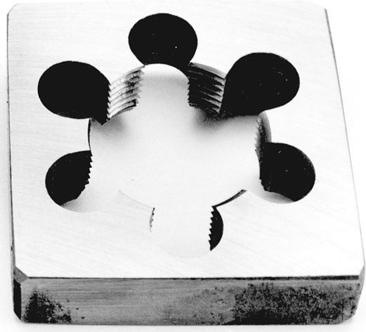 300 Teeth TiAlN Coating HSS 4 Cutting Diameter KEO Milling 81335 Jewelers Saw 1 Arbor Hole 1490 Style 0.023 Width
