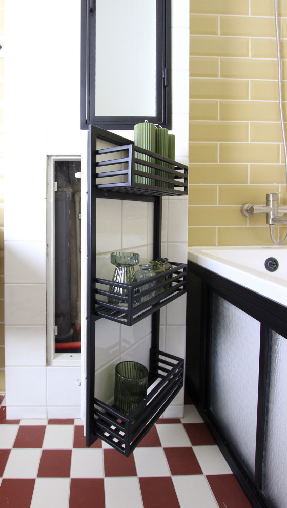 Дизайн сталинки в Минске