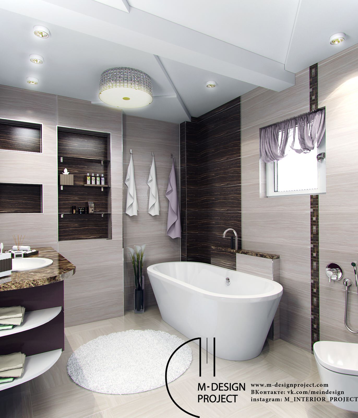 4. Дом Парголово