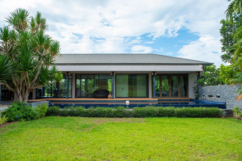 Decks | Patios | Outdoor Enclosures