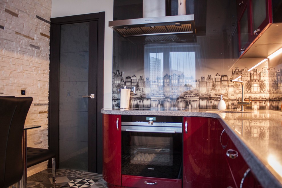 Техника для кухни