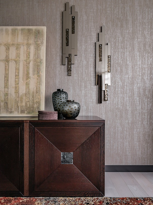 Картины в гостиной