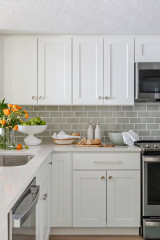 10 Ways to Put a Creative Twist on Tile