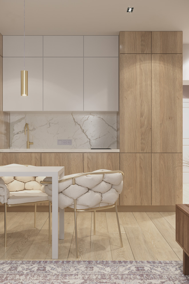 Новгородская