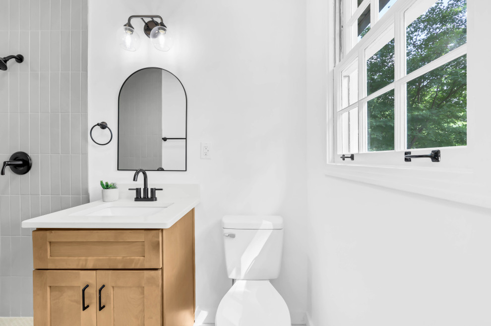 Home Remodel 2
