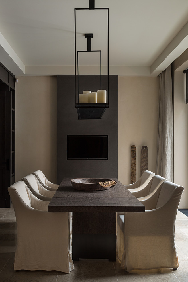 Дом в Жуковке