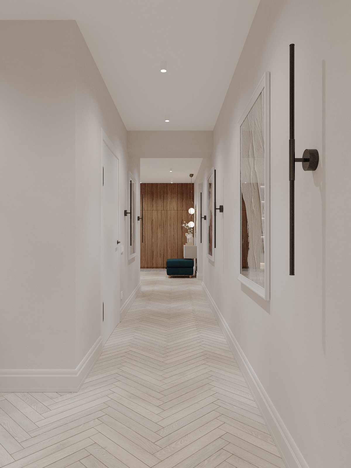 Легкость в камне