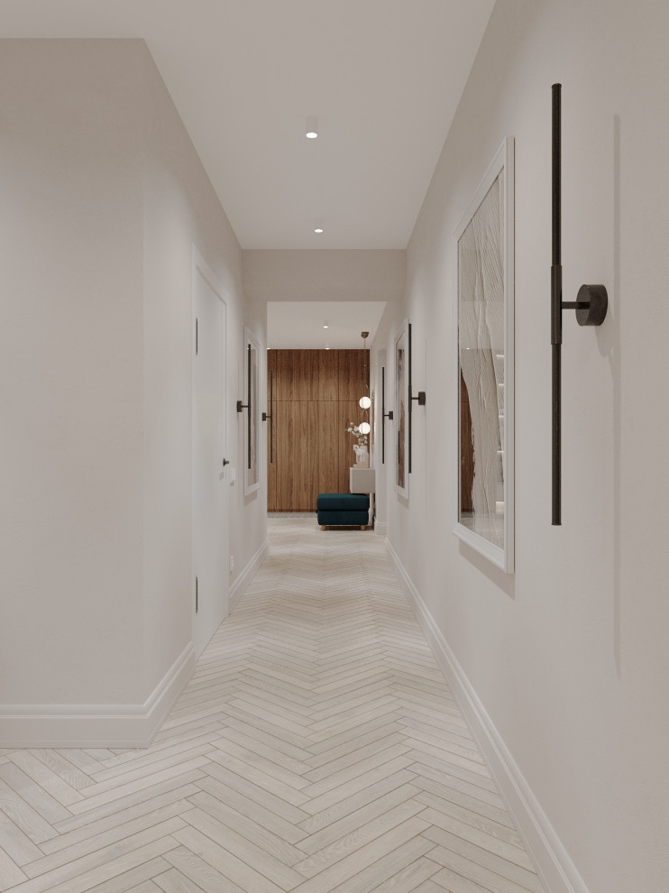 Легкость в камне