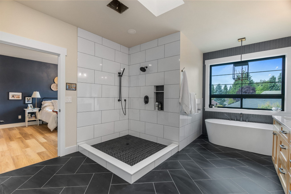 Dietz Full Home Remodel