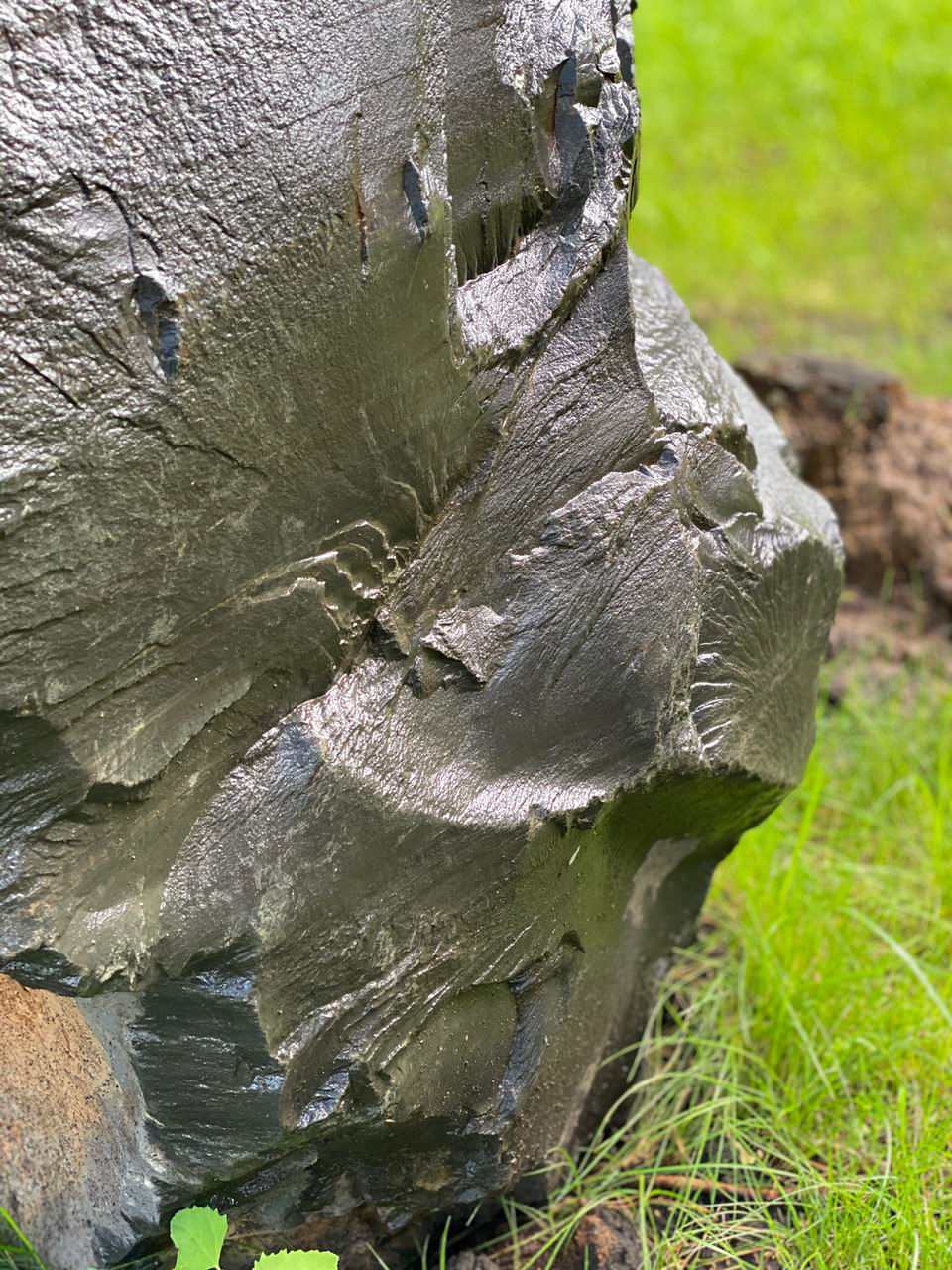 Наши работы