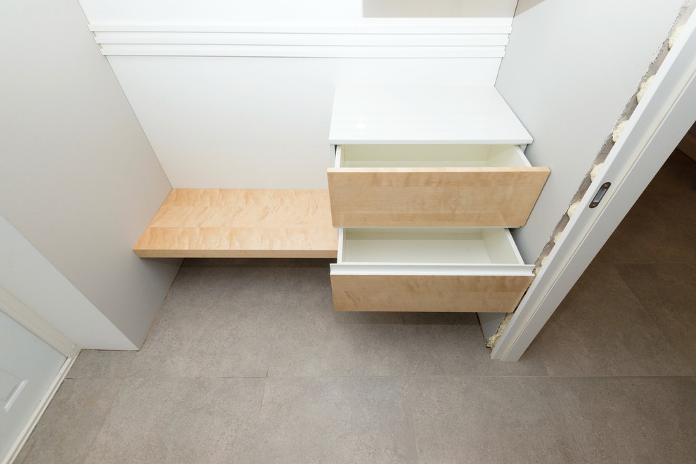 Загородный дом в КП Пестово