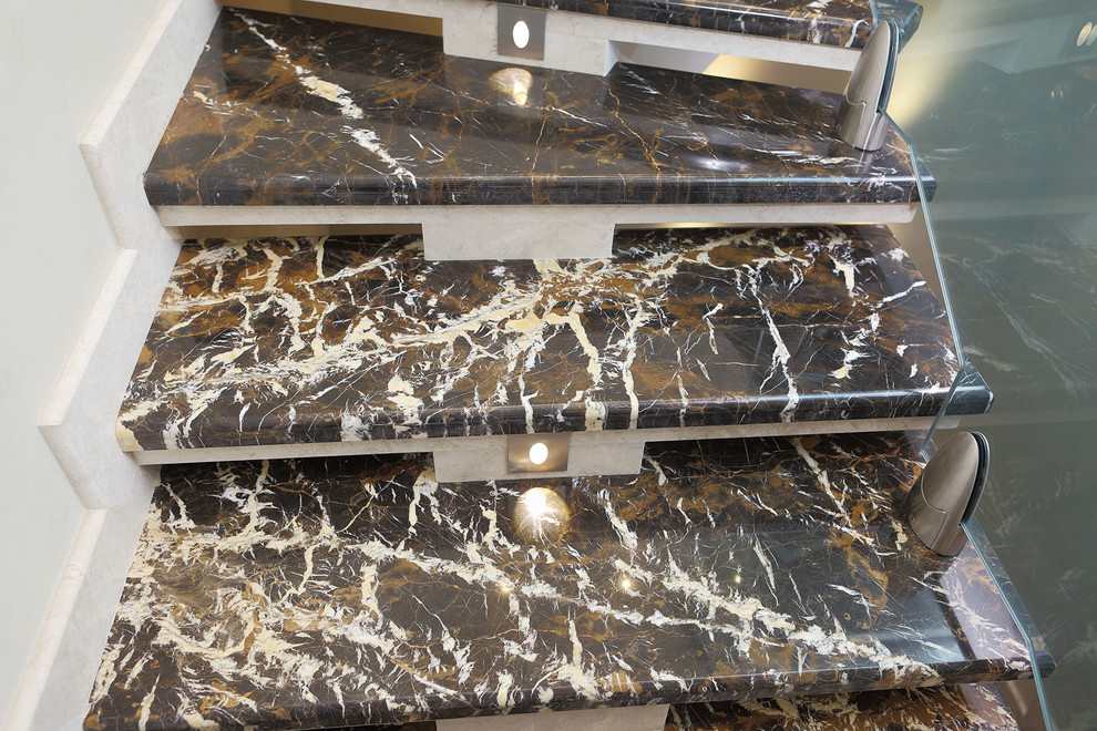 Светлое будущее в поселке Барвиха Хиллс