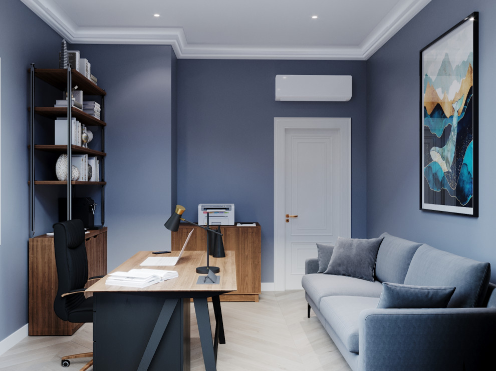 ЖК Новый город