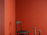 Come Usare il Colore Rosso (10 photos) - image  on http://www.designedoo.it