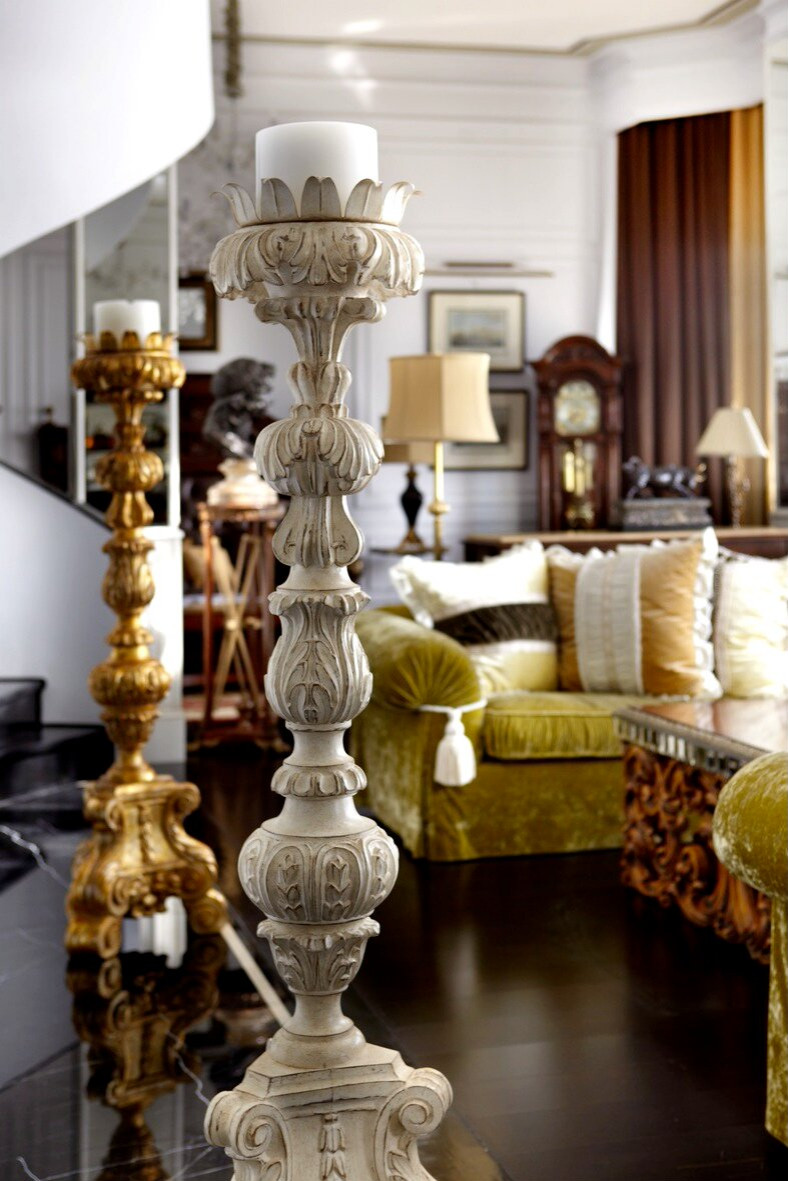 Примеры работ