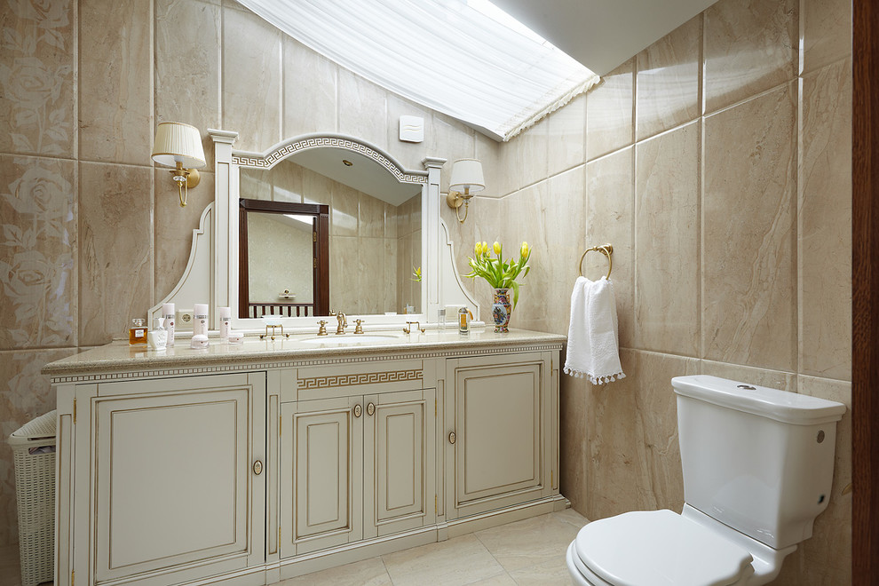 Квартира на Красноармейской