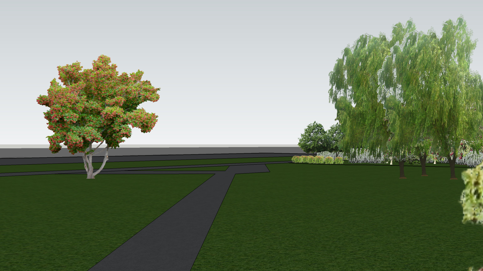 Проект Острова (ЦБ РФ)