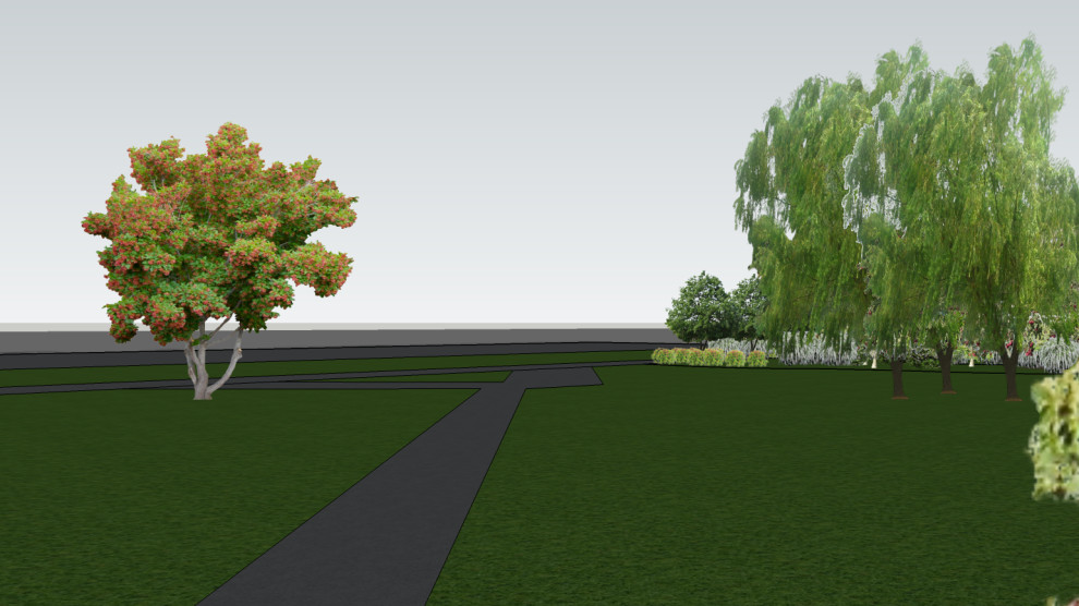 Проект Острова (ЦБ РФ)