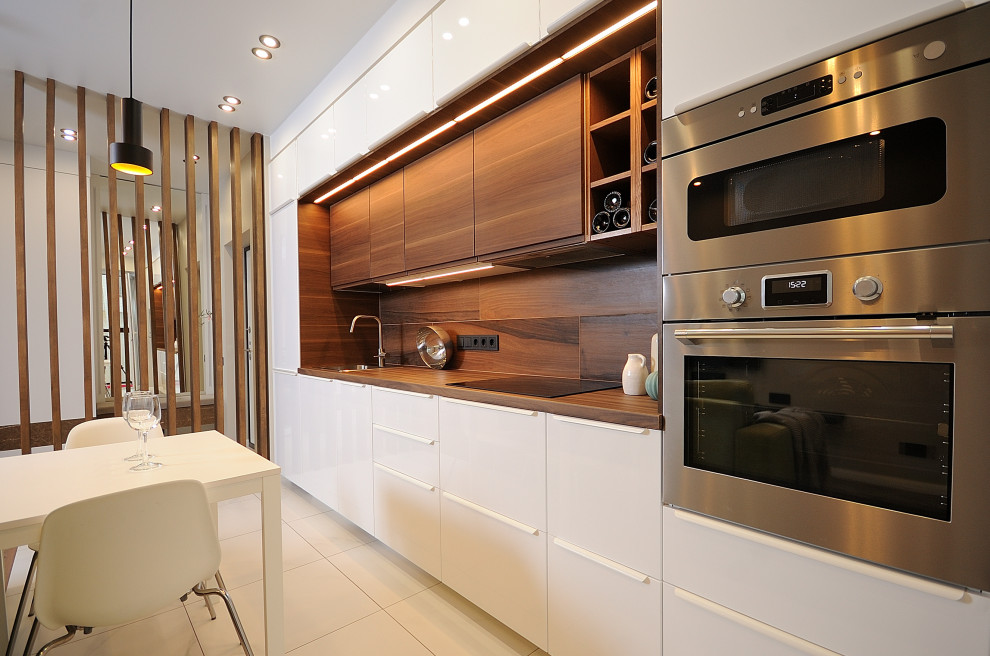 Квартира 70 квадратных метров