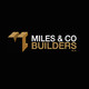 Miles & Co Builders