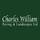 Charles William Paving & Landscapes