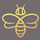 beedesignedinteriors