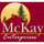McKay Enterprises
