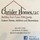CHRISLER HOMES LLC
