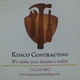 Kimco Contracting