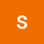 stanley_davis59