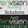 Envision Building Solutions