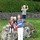 louise_ellis9723364