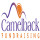 Camelback Fundraising, LLC
