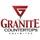 Granite Countertops Unlimited, Inc