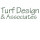 Turf Design & Associates LLC