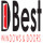 DBest Windows & Doors