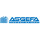 Asgefa Construction Group, LLC