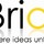 Brio USA