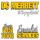 DC Merrett