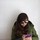 jill_soong